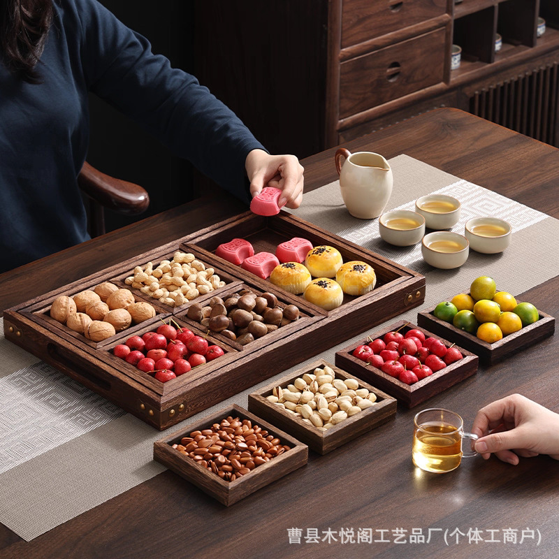 微信图片_20251124210731_7368_146.p