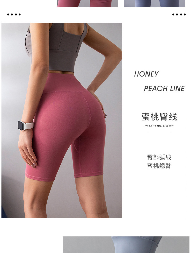 详情-09.jpg