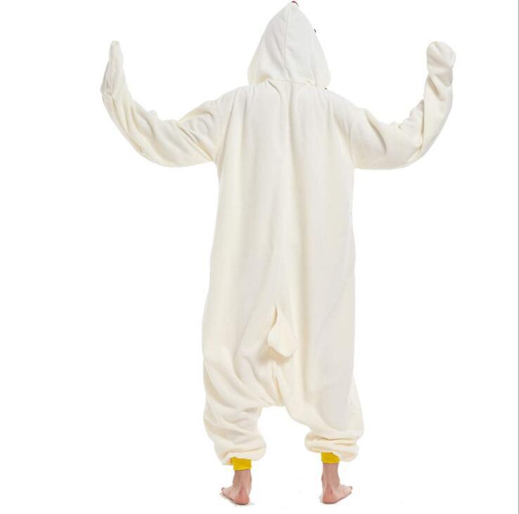 QQ截图20211012164444