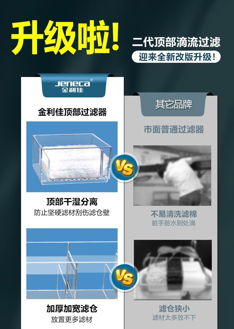 4b7a2e81-55cf-4bfc-91db-e3b8854380b4.jpe