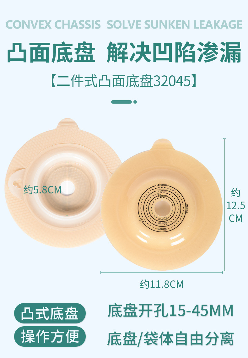 详情_03.jpg