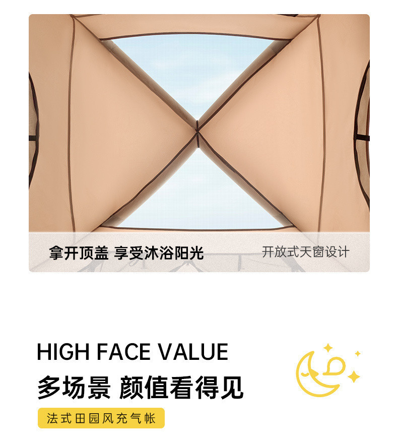 ad7e9b69-d89b-4694-99ca-438d03e2dbfb.jpe