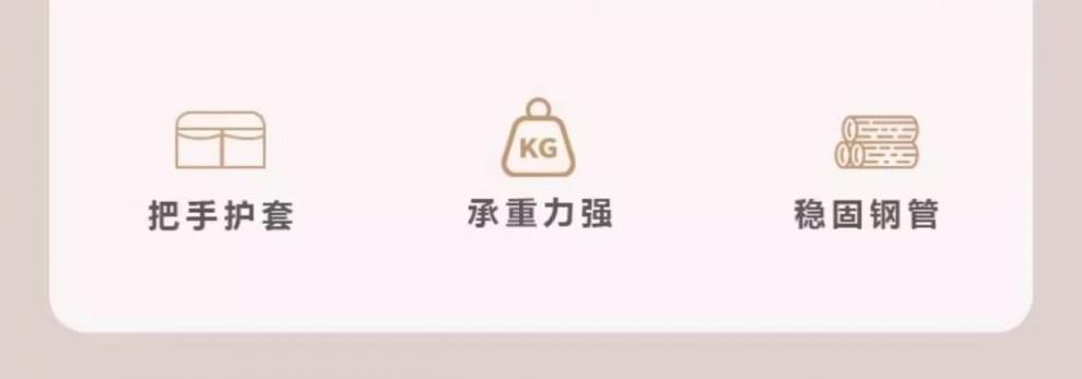 06657eac-9c33-406a-82fe-37e5b0da59d2.jpe