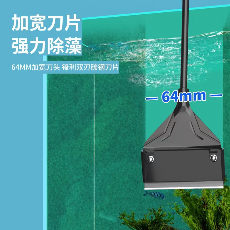 微信图片_202502191041524