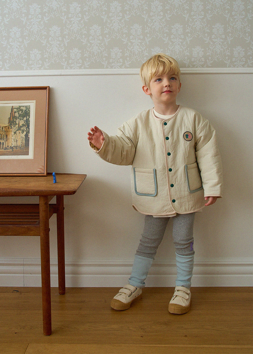 copy-1705572638-Detail_P24KLE0