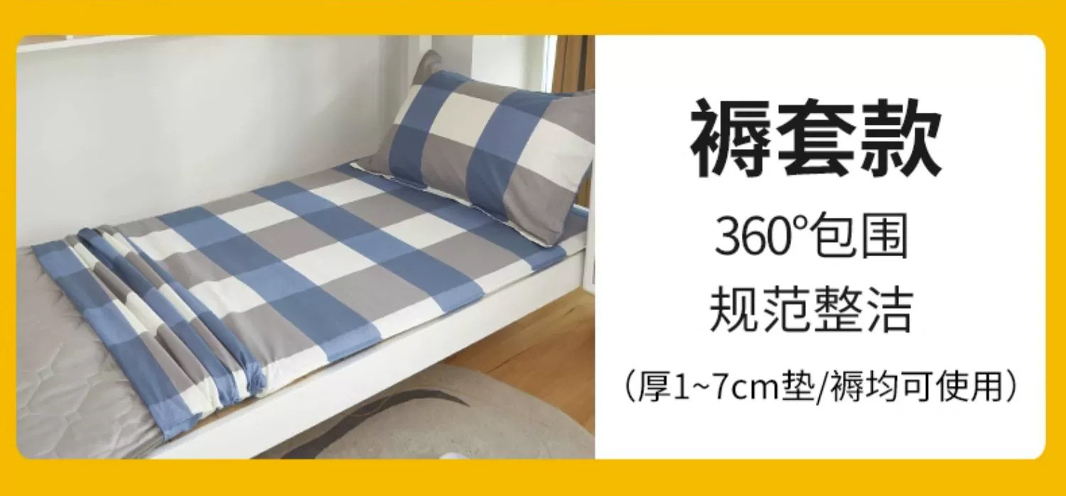 O1CN01RqqV9Y26F3EmBpUnm_!!1657