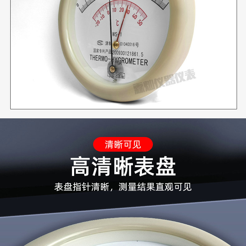 01_05_副本.jpg