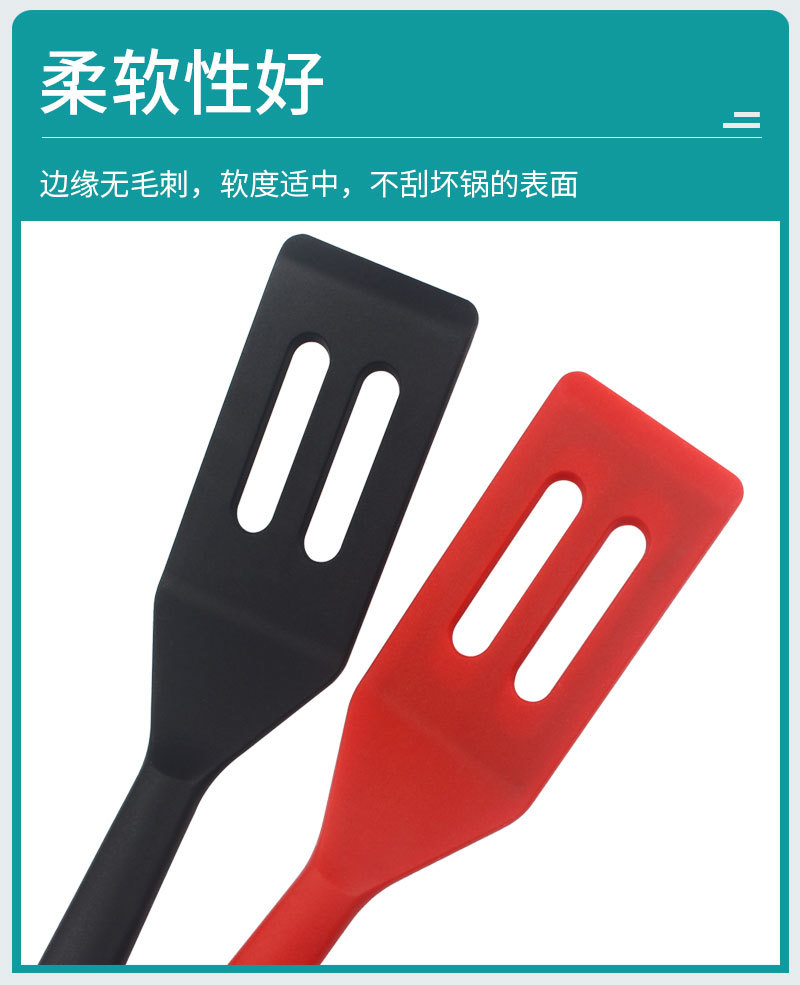 详情页_07.jpg