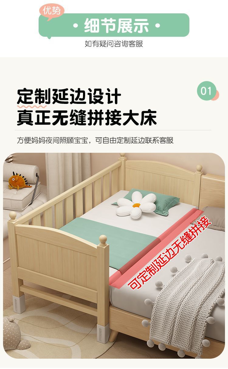 71df5ef8-3245-4dfe-a394-4f3173b9f8dd.jpe