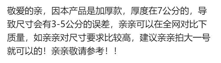 f80a9f42-4293-4559-bf33-a816c9ce4573.png