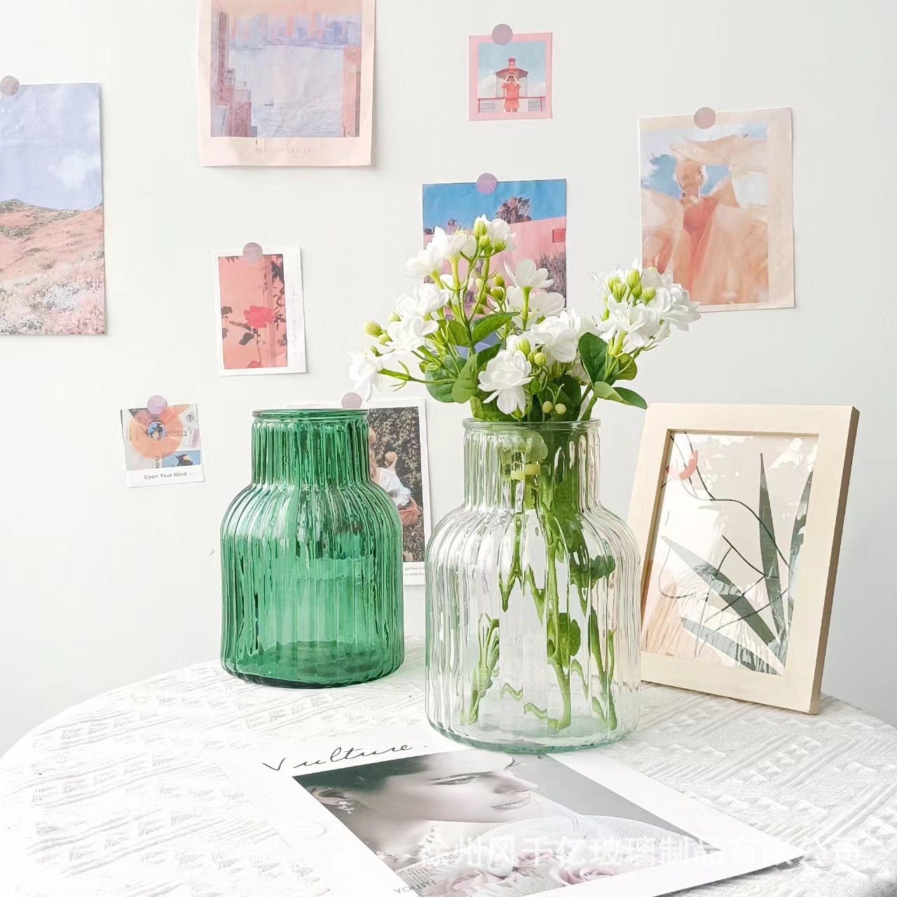 微信图片_20220427220303