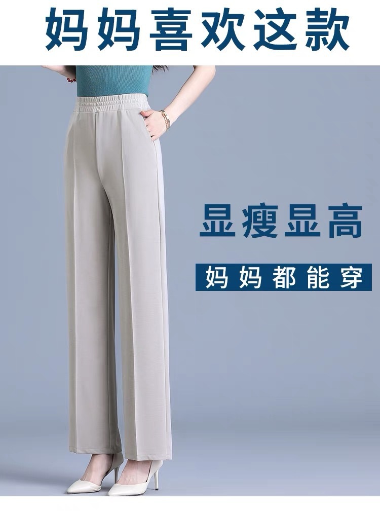 b39f845f-2cc7-44ed-bf58-3fcdb511d435.jpe