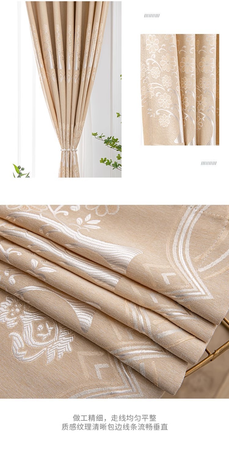 a53a5fb9-0bc9-4aeb-ac00-679433b37952.jpe