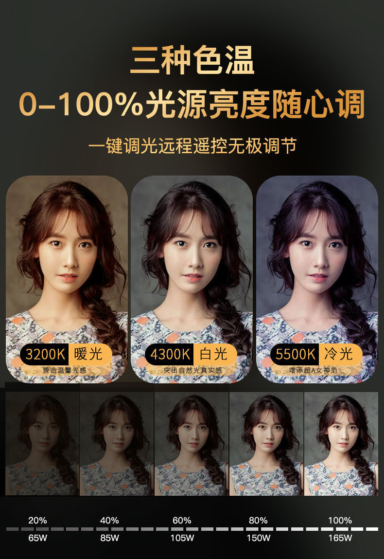 7026c73a-682d-4d60-9b5b-e50e1d9119ee.jpe