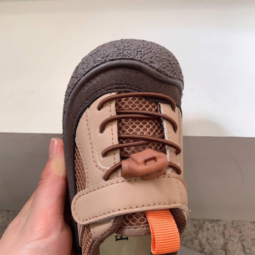 61078bbd-c68b-4fc7-819e-52c3e2142eba.jpe