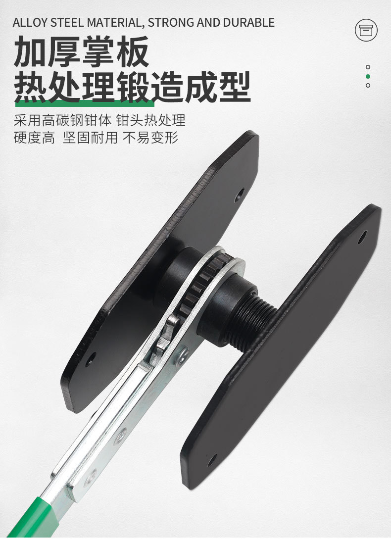 790详情_03.jpg