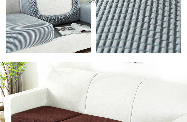 172c635a-a2bb-45c7-a836-53fe9fbfadf6.jpe