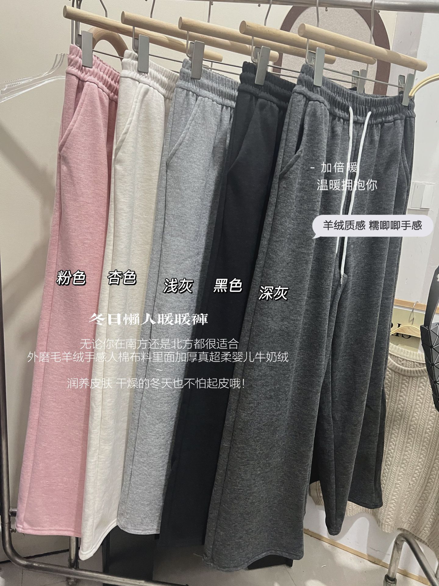 微信图片_20231026114128