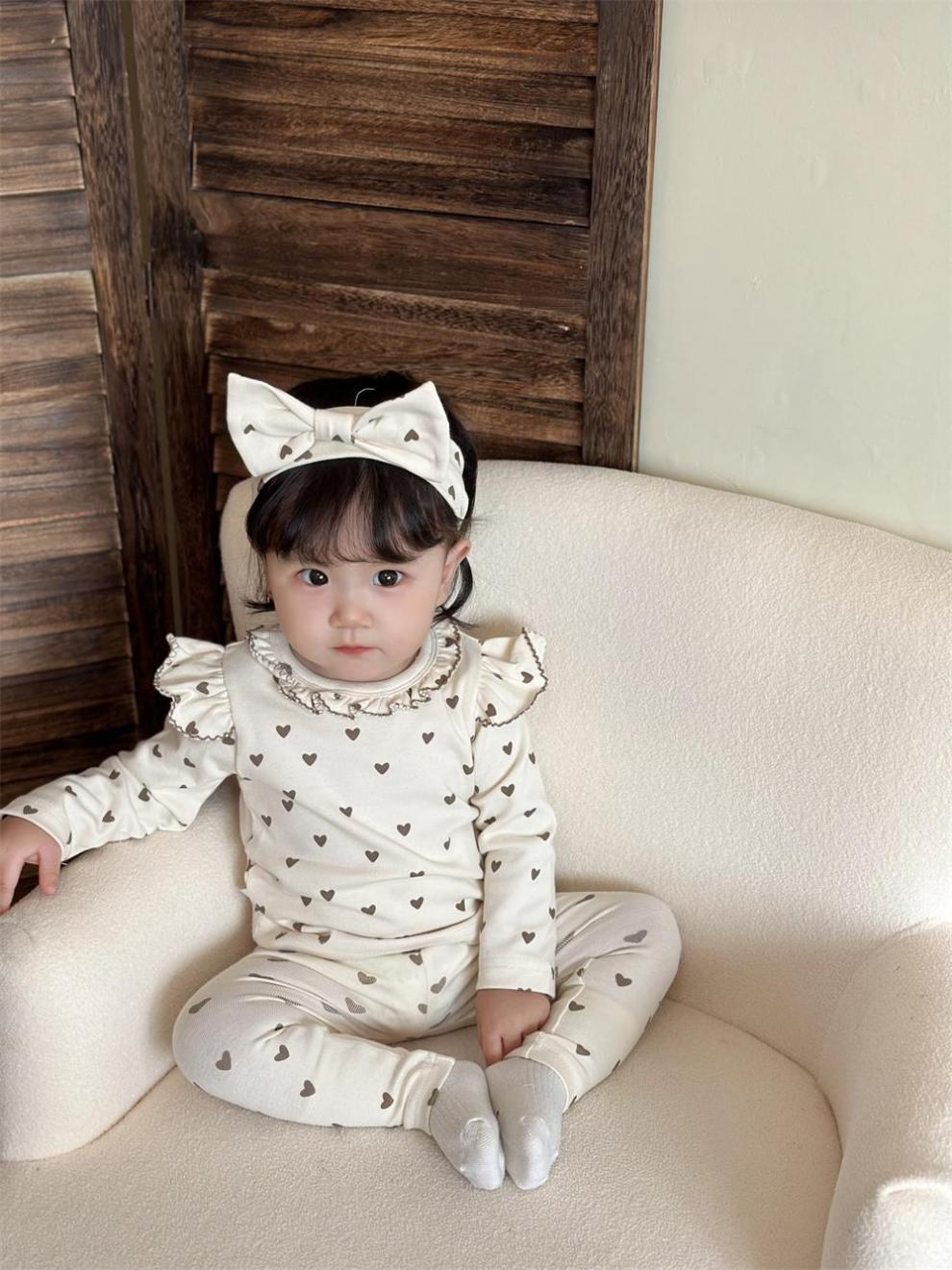 e08b2648-60dd-4e24-82bd-3a1ca2141545.jpe