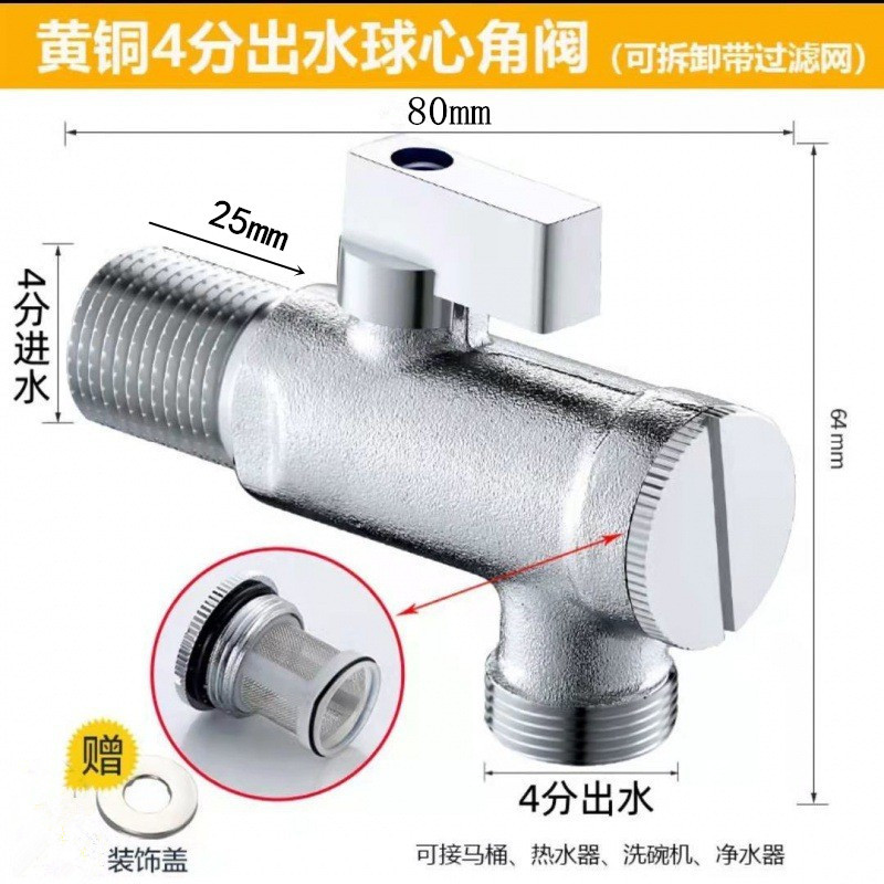 O1CN01cJOvS81yKzNHKoPmx_!!2214