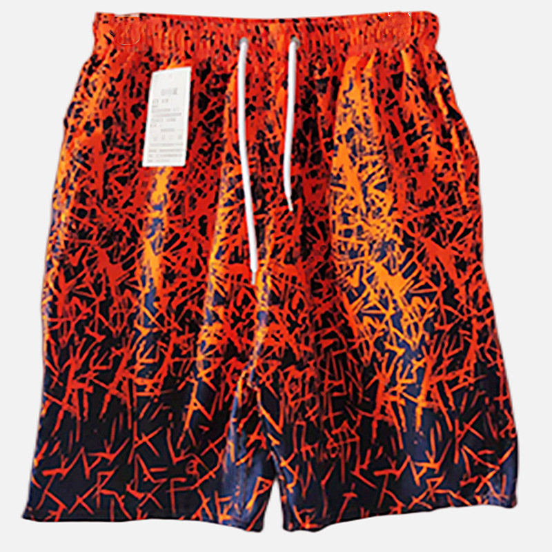 微信图片_202205051154076_副本