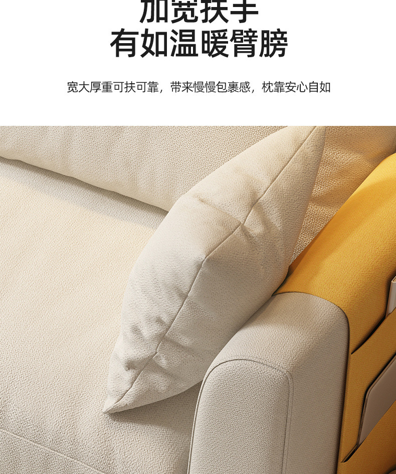 d87c8738-9dc7-4c27-bf60-2268f27ef9fa.jpe