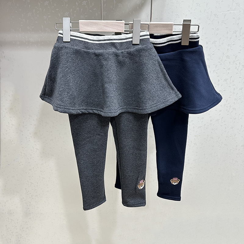 7832ac05aa5eb2d77dc587b8b6ab7f