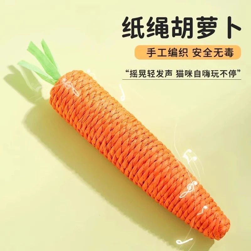 1f4a84cb-3759-4be4-bc2b-912f9b9fd4c1.jpe