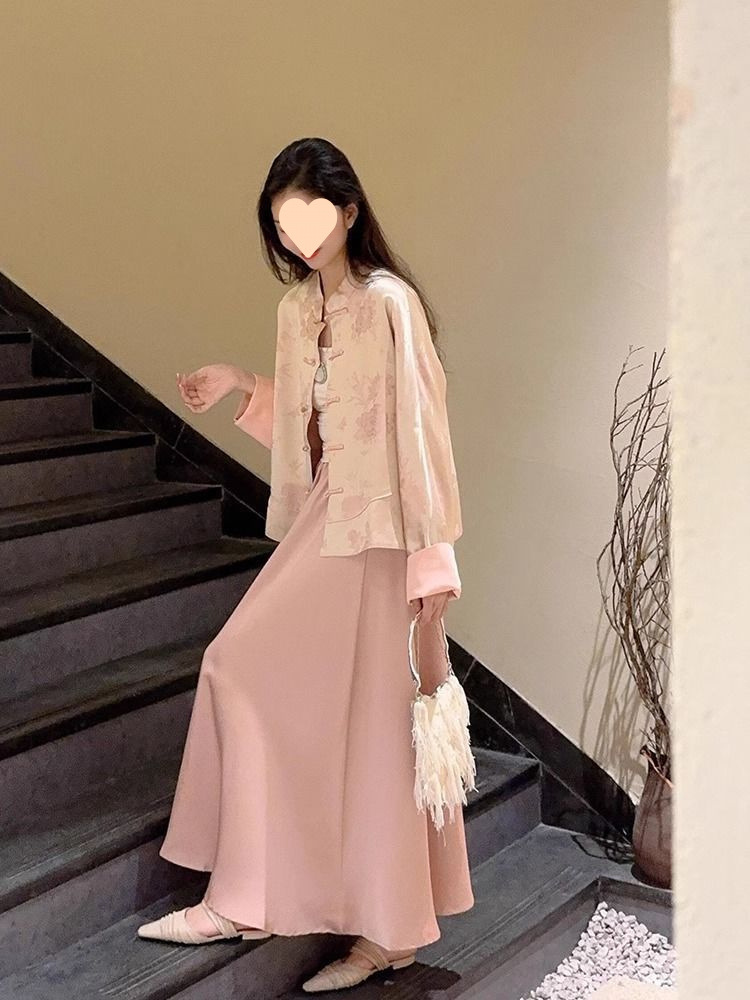 ce2ed32e-634d-42f8-85d9-16120ab0f6d5.jpe