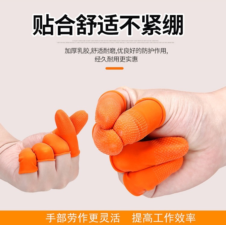 微信图片_20210421171658