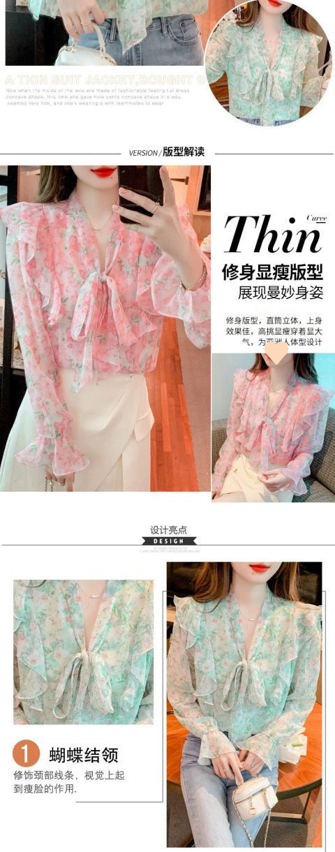 05408691-1b24-466a-a4ce-122f021df25c.jpe