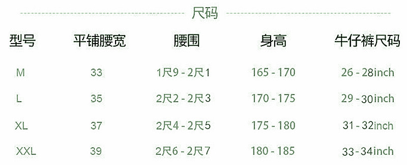 1_副本
