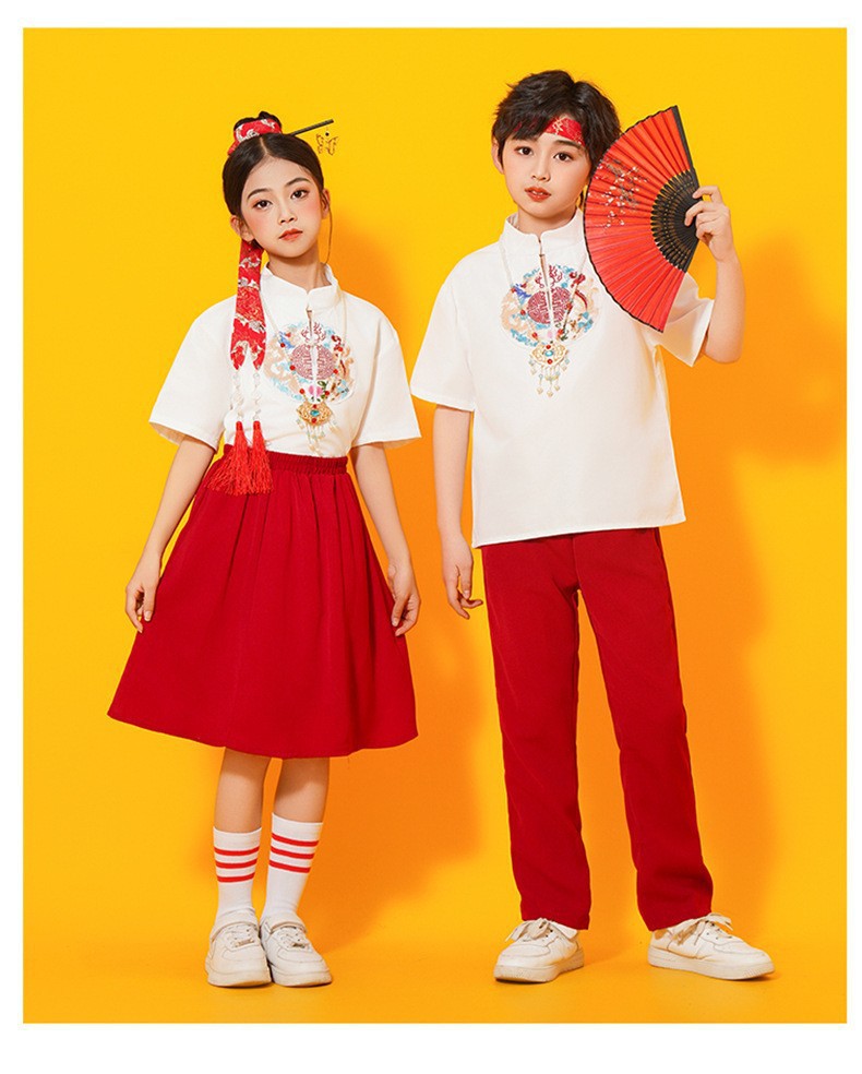 O1CN01RhCVow2I73tzQ8hU1_!!2214