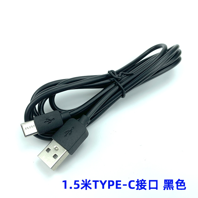 微信图片_20220617150603