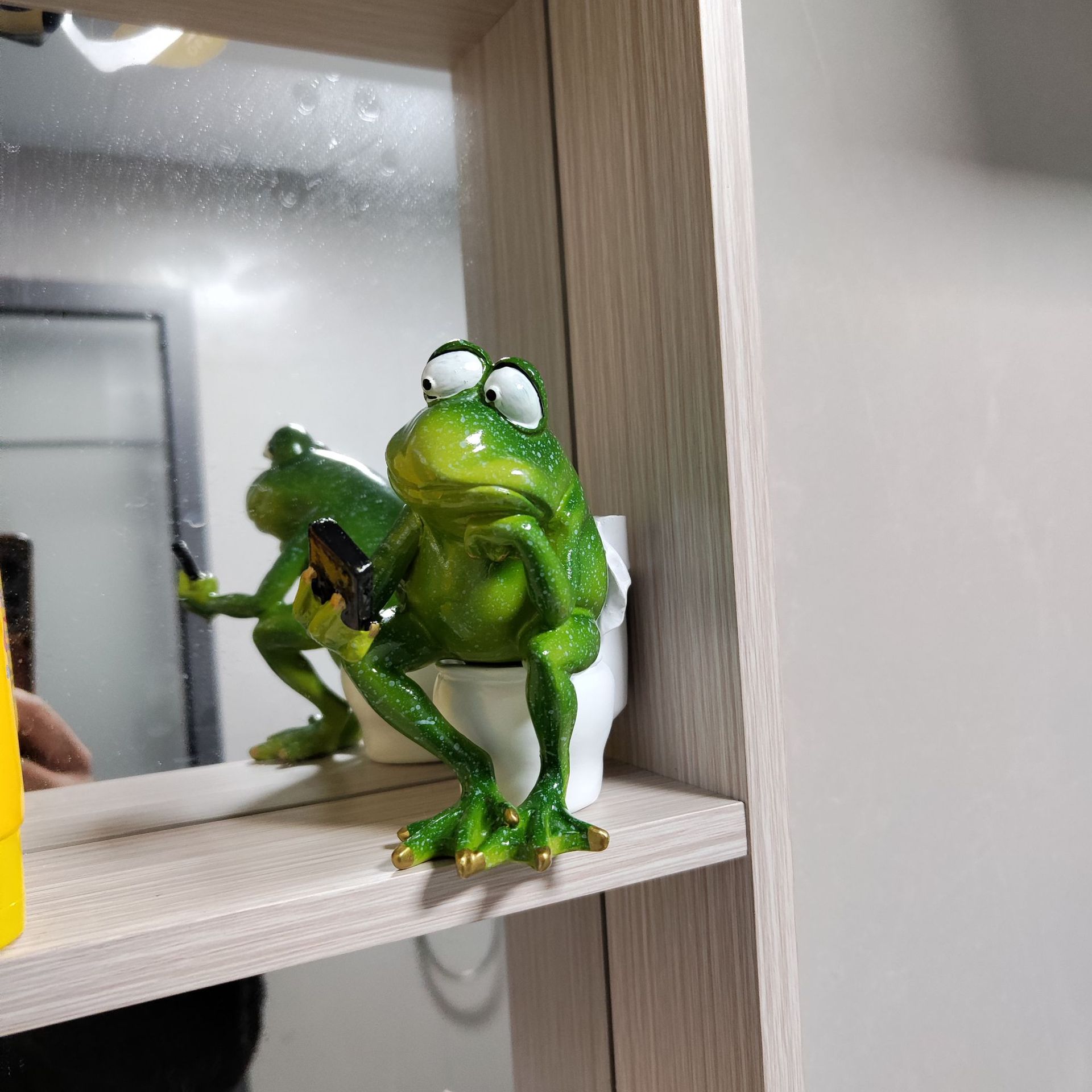 微信图片_20241217005905