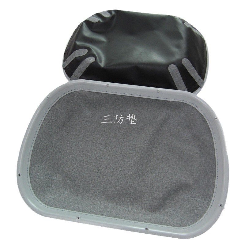 2024-09-29 15:27:16.jpg