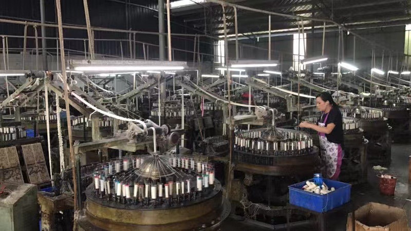 微信图片_20230403183148