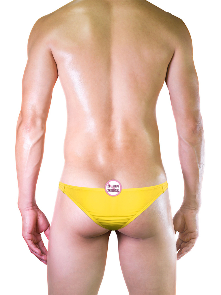 Tzy1157S- yellow (5).jpg