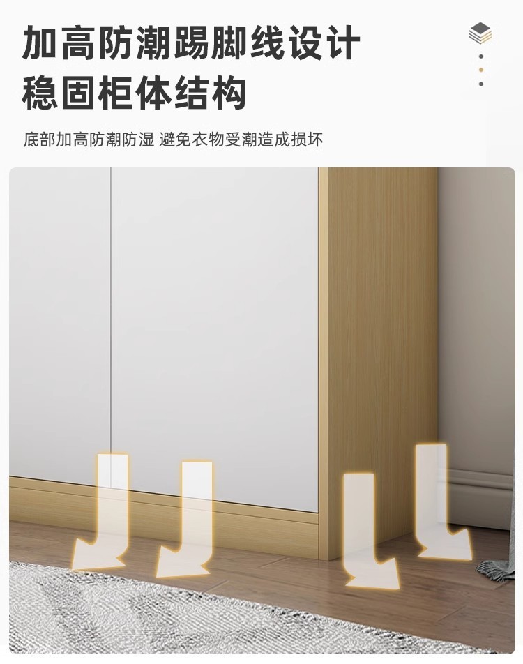 a6153c05-f9f8-4dfb-882e-22af4349b588.jpe