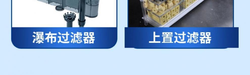 aa568628-9aa0-4718-b54e-c09db89f2704.jpe