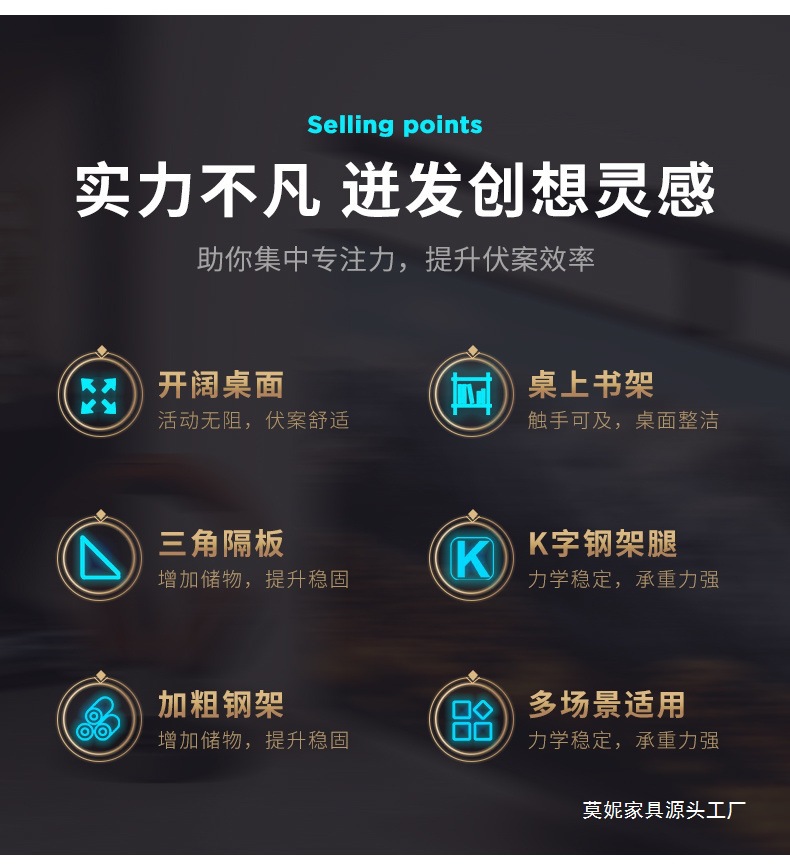 5fa7c2d3-2033-46e6-ab63-b37b36f53a9b.jpe