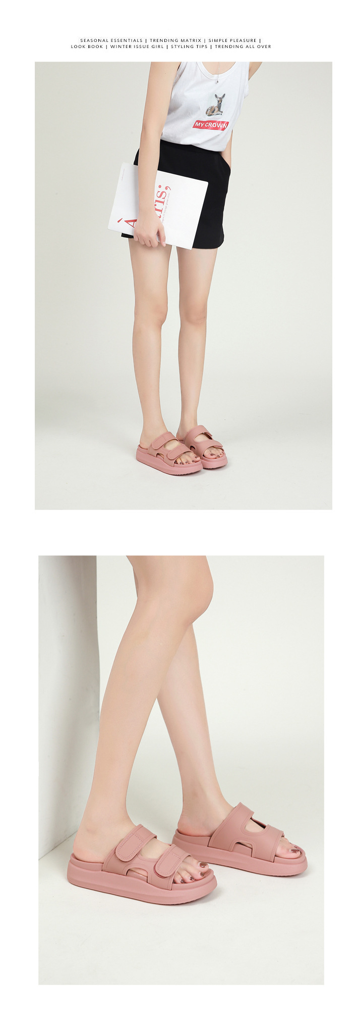 详情图 (10).jpg