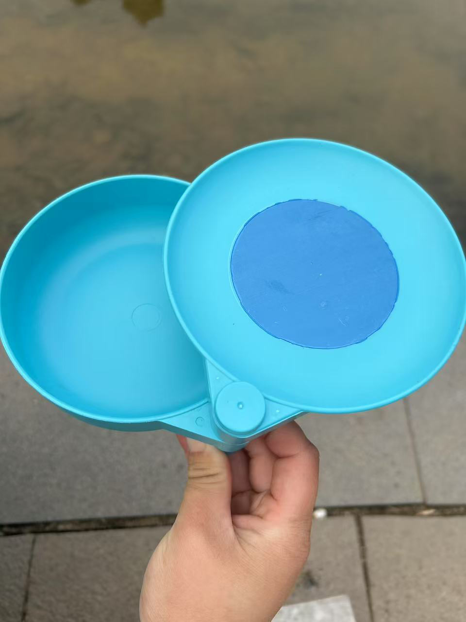 77f13ef7-4c3d-482a-b432-3b2eeeca900f.jpe