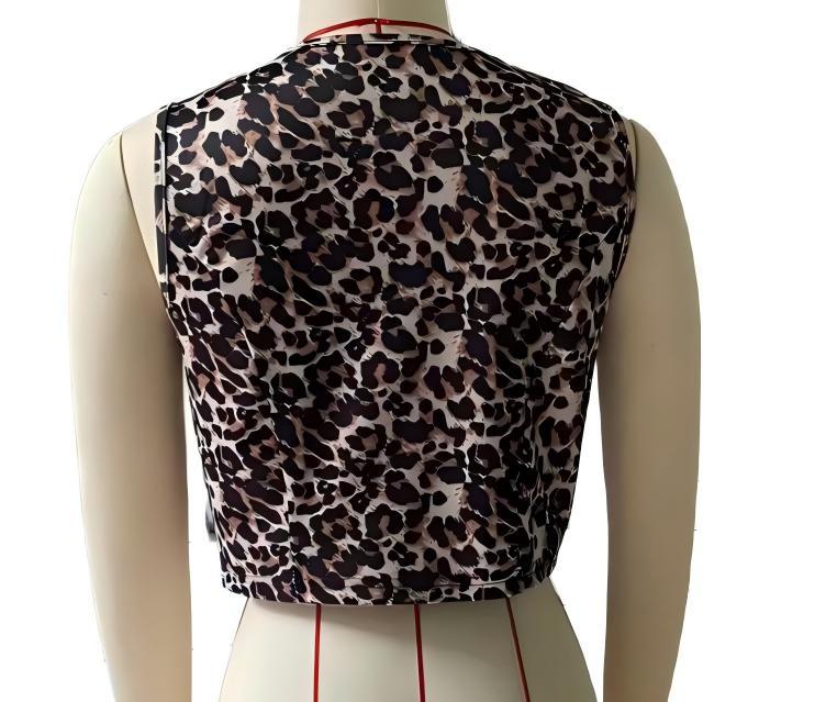 微信图片_20260113170310_1622_13(1)