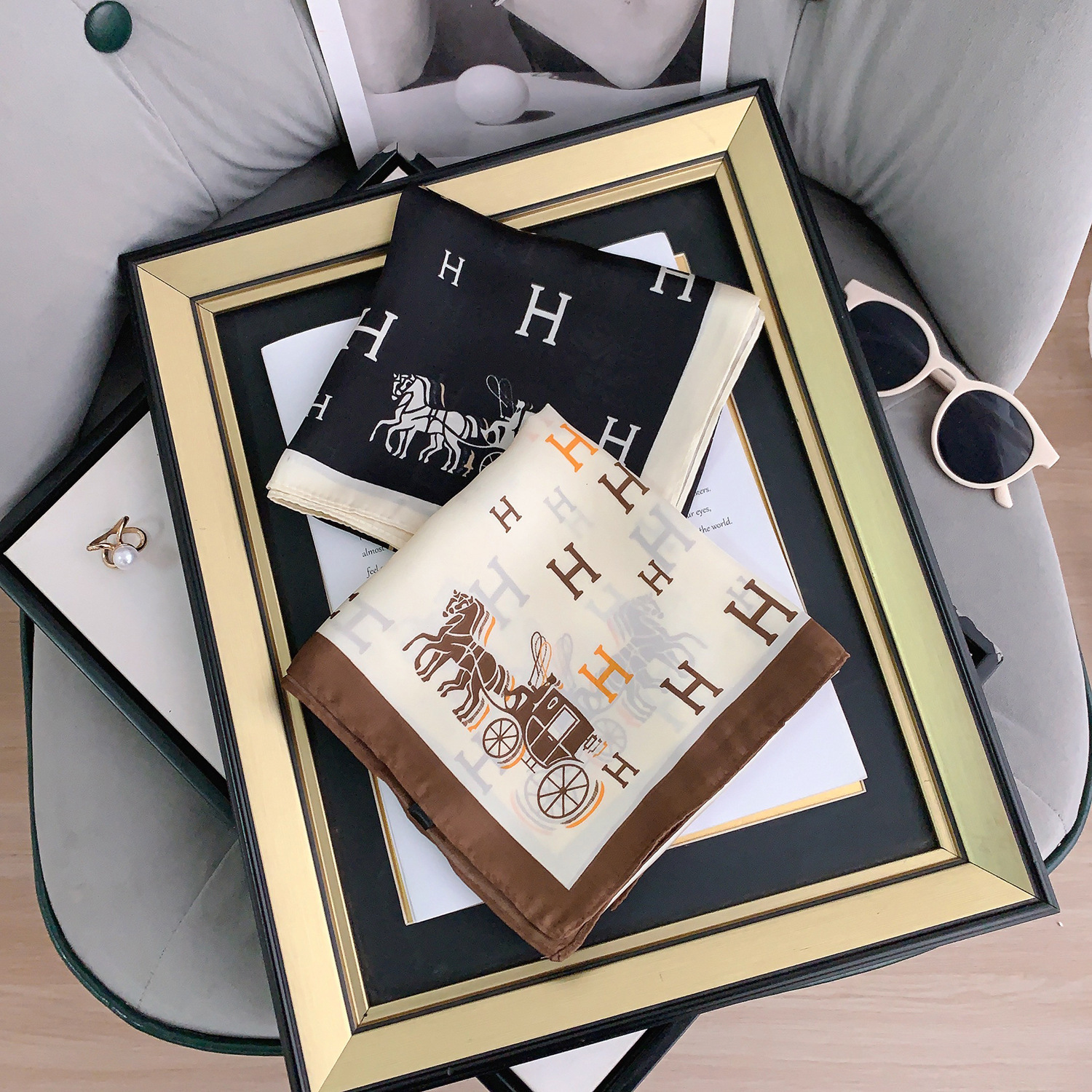 一键复制_20230209144253