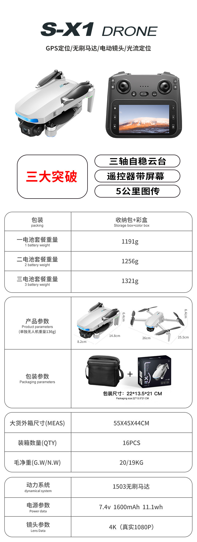 hm+RgvKtz9QaeQvndiijfLiPwb7VUHH79rSL