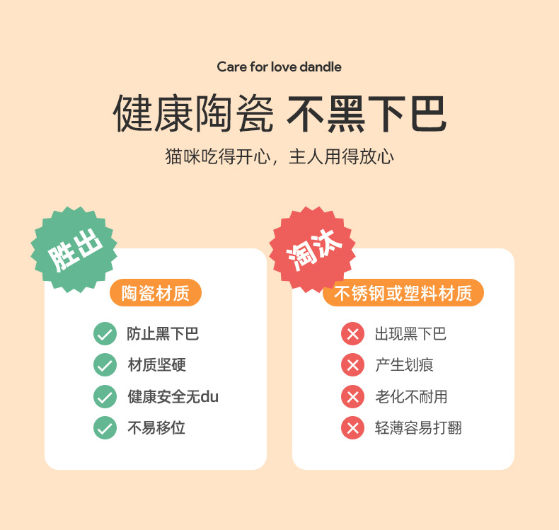 树纹圆柱碗_03.jpg