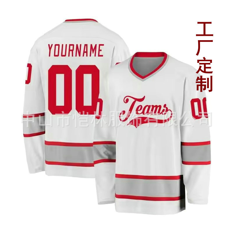 Adb4a2fa345e94186a8896f9810232