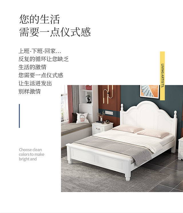 a63a3981-eb0a-4d14-baa7-25bc368f2e88.jpe