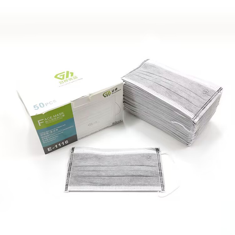 QQ图片20231024145802